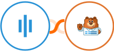 Sonix + WPForms Integration