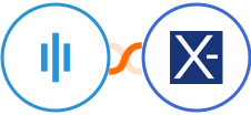 Sonix + XEmailVerify Integration