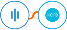 Sonix + Xero Integration