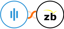 Sonix + ZeroBounce Integration