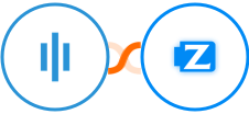 Sonix + Ziper Integration