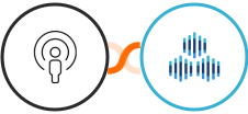 Sozuri + TexAu Integration