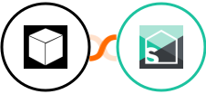 Spacecrate + Splitwise Integration