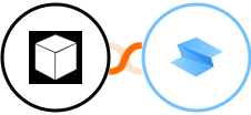 Spacecrate + SpreadSimple Integration