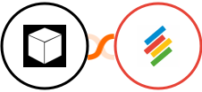 Spacecrate + Stackby Integration