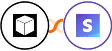 Spacecrate + Stripe Integration