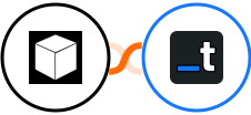 Spacecrate + Templated Integration