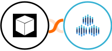 Spacecrate + TexAu Integration