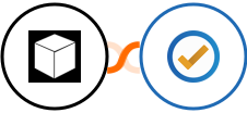 Spacecrate + Toodledo Integration