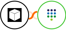 Spacecrate + tpsmydata Integration