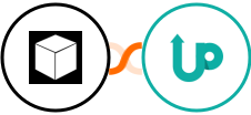 Spacecrate + UpViral Integration