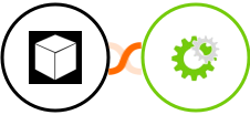 Spacecrate + WHMCS Integration