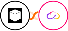 Spacecrate + Workiom Integration