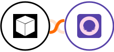 Spacecrate + Xoal Integration