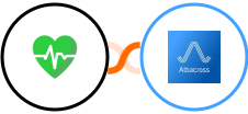 Speak AI + Albacross Integration