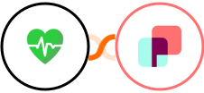 Speak AI + DynaPictures Integration