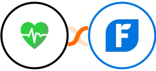 Speak AI + FreshBooks Integration