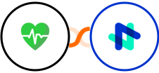 Speak AI + Novocall Integration