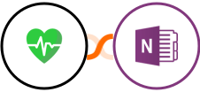 Speak AI + OneNote Integration