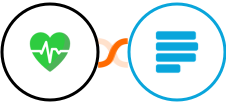 Speak AI + Paystack Integration