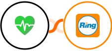 Speak AI + RingCentral Integration