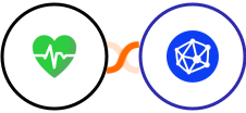 Speak AI + Viral Loops Integration