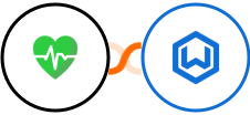 Speak AI + Wealthbox CRM Integration