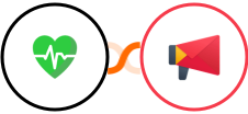 Speak AI + Zoho Campaigns Integration