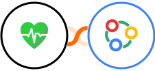 Speak AI + Zoho Connect Integration