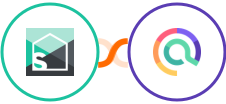 Splitwise + Emailable Integration