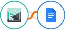 Splitwise + Google Docs Integration