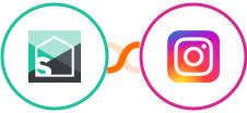 Splitwise + Instagram Lead Ads Integration