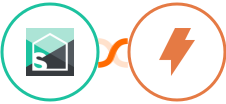 Splitwise + Straico Integration