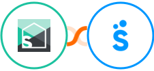 Splitwise + Sympla Integration