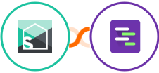 Splitwise + Tars Integration