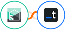 Splitwise + Templated Integration