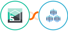 Splitwise + TexAu Integration