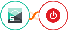 Splitwise + Toggl Integration