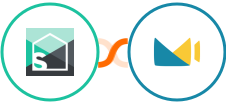 Splitwise + Vectera Integration