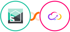 Splitwise + Workiom Integration