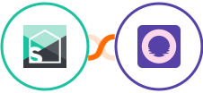 Splitwise + Xoal Integration