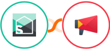 Splitwise + Zoho Campaigns Integration