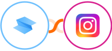 SpreadSimple + Instagram Lead Ads Integration