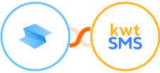 SpreadSimple + kwtSMS Integration