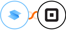 SpreadSimple + Square Integration