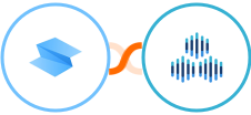 SpreadSimple + TexAu Integration