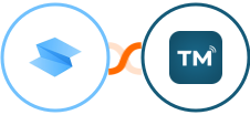 SpreadSimple + TextMagic Integration