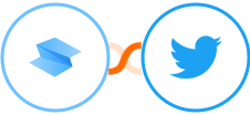 SpreadSimple + Twitter Integration