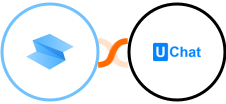SpreadSimple + UChat Integration