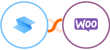 SpreadSimple + WooCommerce Integration